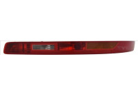 Fog lamp 19-15008-15-9 TYC