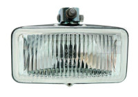 Fog lamp 19-5229-05-2 TYC