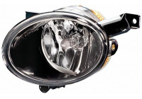Fog lamp 1N0 009 954-361 Hella