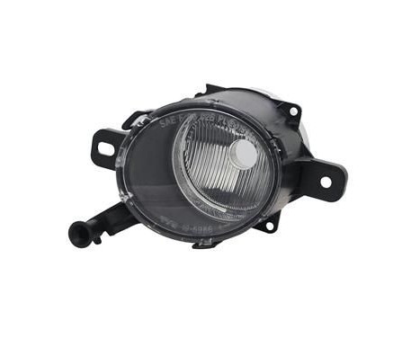 Fog lamp 2/08+ right H10 3796998 Van Wezel, Image 2