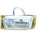 Fog lamp 2203189 Diederichs