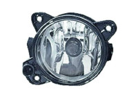 Fog lamp 2205189 Diederichs