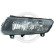 Fog lamp 2206488 Diederichs, Thumbnail 2