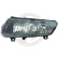 Fog lamp 2206488 Diederichs, Thumbnail 2