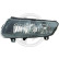 Fog lamp 2206489 Diederichs, Thumbnail 2