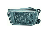 Fog lamp 2211188 Diederichs