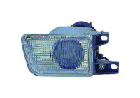 Fog lamp 2212089 Diederichs
