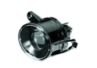 Fog lamp 2214089 Diederichs