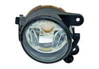Fog lamp 2214189 Diederichs