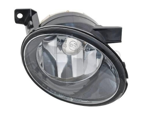 Fog lamp 2215088 Diederichs, Image 2