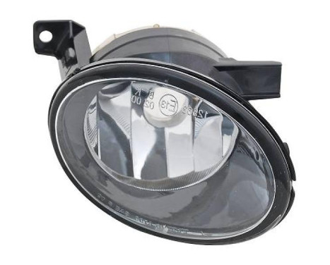 Fog lamp 2215088 Diederichs