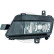 Fog lamp 2216088 Diederichs, Thumbnail 2