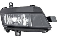 Fog lamp 2216089 Diederichs
