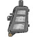Fog lamp 2216688 Diederichs