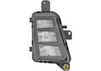 Fog lamp 2216689 Diederichs