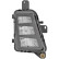 Fog lamp 2216689 Diederichs