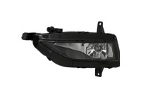 Fog lamp 2217089 Diederichs