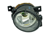 Fog lamp 2232088 Diederichs