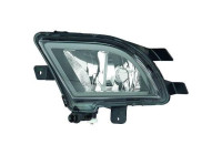 Fog lamp 2233188 Diederichs
