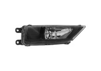 Fog lamp 2240888 Diederichs