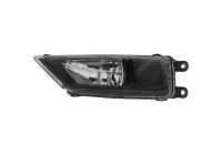 Fog lamp 2240889 Diederichs