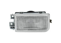 Fog lamp 2244088 Diederichs