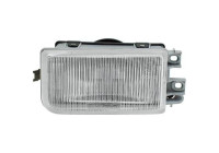 Fog lamp 2244089 Diederichs
