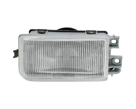 Fog lamp 2244089 Diederichs