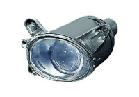 Fog lamp 2246089 Diederichs