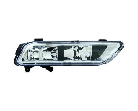 Fog lamp 2248289 Diederichs