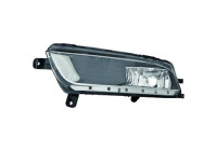 Fog lamp 2248389 Diederichs