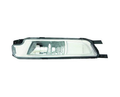 Fog lamp 2249088 Diederichs