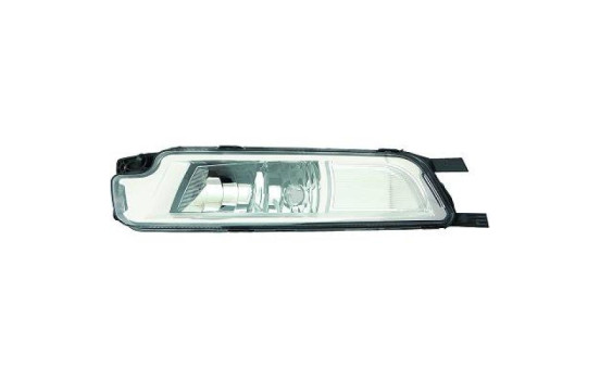 Fog lamp 2249088 Diederichs