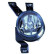 Fog lamp 2265088 Diederichs
