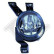 Fog lamp 2265089 Diederichs, Thumbnail 2