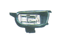 Fog lamp 2271089 Diederichs