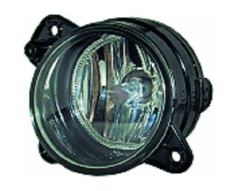 Fog lamp 2272088 Diederichs