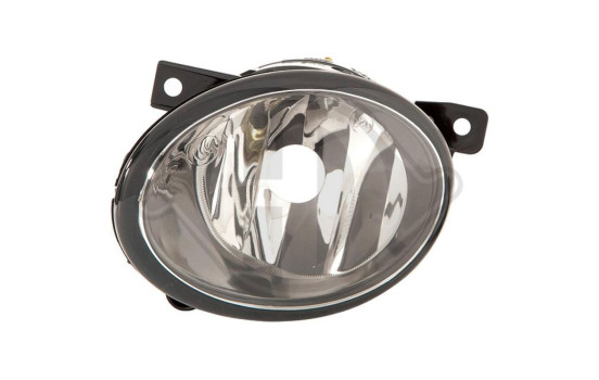 Fog lamp 2273088 Diederichs, Image 2
