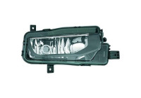 Fog lamp 2274088 Diederichs