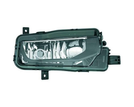 Fog lamp 2274088 Diederichs