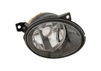 Fog lamp 2276088 Diederichs