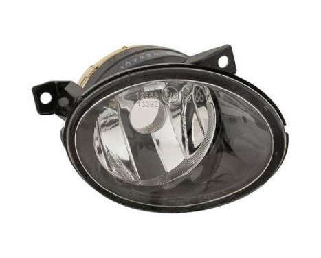 Fog lamp 2276088 Diederichs