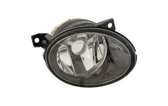 Fog lamp 2276088 Diederichs