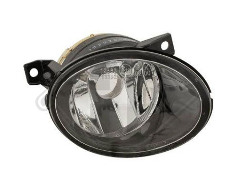 Fog lamp 2276088 Diederichs, Image 2