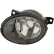 Fog lamp 2276089 Diederichs