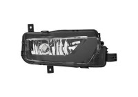 Fog lamp 2282088 Diederichs
