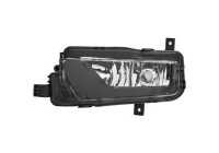 Fog lamp 2282089 Diederichs