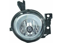 Fog lamp 2286888 Diederichs
