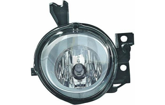 Fog lamp 2286888 Diederichs, Image 3