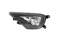 Fog lamp 2287189 Diederichs